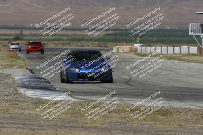 media/May-12-2024-OnGrid (Sun) [[7455ef9f94]]/Group 5 Red/Session 3 (Sunrise)/